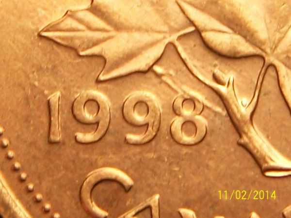 Extra-Branch-On-1998-Penny